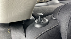 MINI Hatchback 1.5 One Classic 5dr Petrol Hatchback